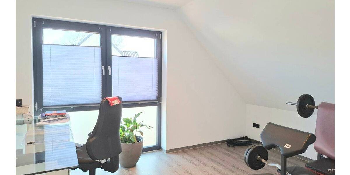 Hochwertiges, modernes Einfamilienhaus in bester Wohnlage von Oer-Erkenschwick! - Einfamilienhaus Oer-Erkenschwick Klein-Erkenschwick | Angebot:25959738