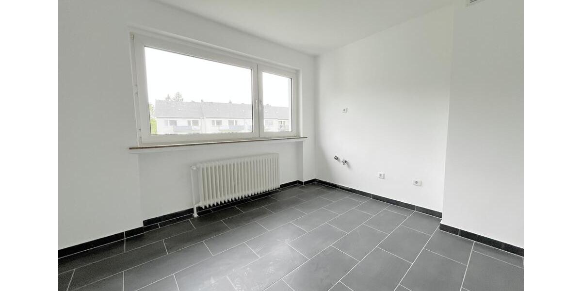 Etagenwohnung Werl - 3 Zimmer, 79 m&sup2;, 643&euro; | Angebot:26640316