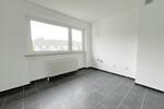Etagenwohnung Werl - 3 Zimmer, 79 m&sup2;, 643&euro; | Angebot:26640316