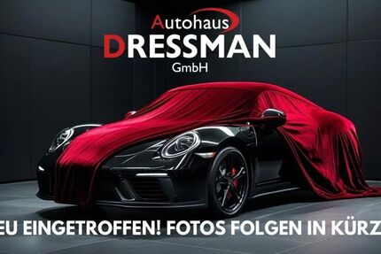 Audi e-tron 66.800 km 26.470 &euro; Hamm 59067