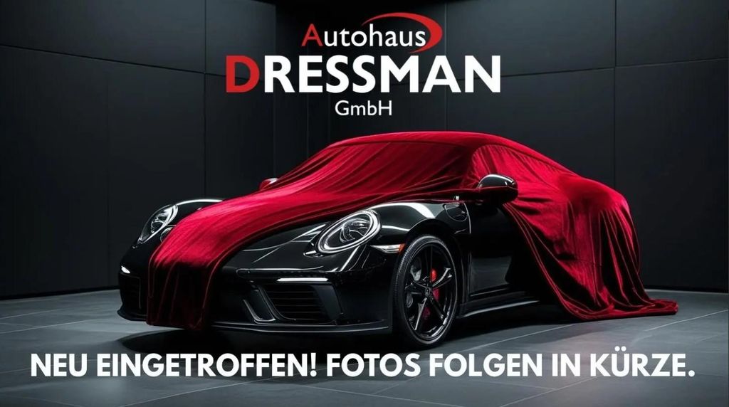 Audi e-tron 66.800 km 26.470 &euro; Hamm 59067