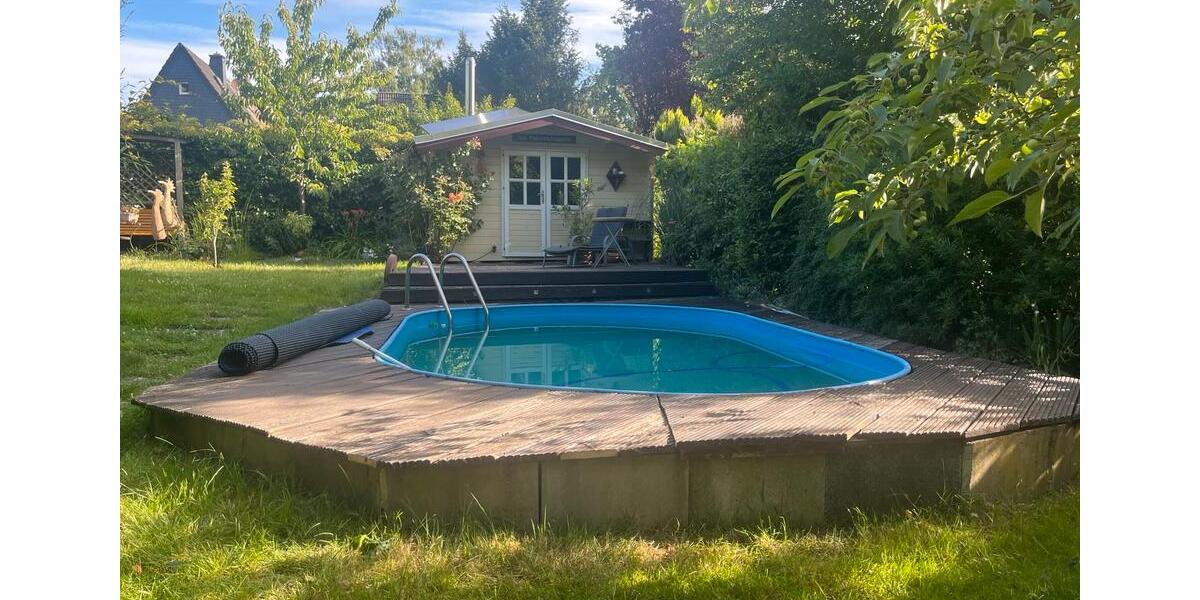 Reihenhaus Werne - 3 Zimmer, 105 m&sup2;, 325.000&euro; | Angebot:25871722