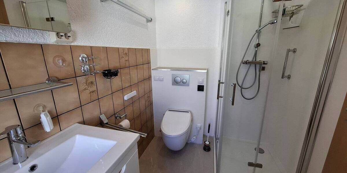 Reihenmittelhaus Bochum Weitmar - 5 Zimmer, 115 m&sup2;, 415.000&euro; | Angebot:26190380