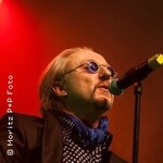 Mariuzz - Die Westernhagen Tribute-Show No.1