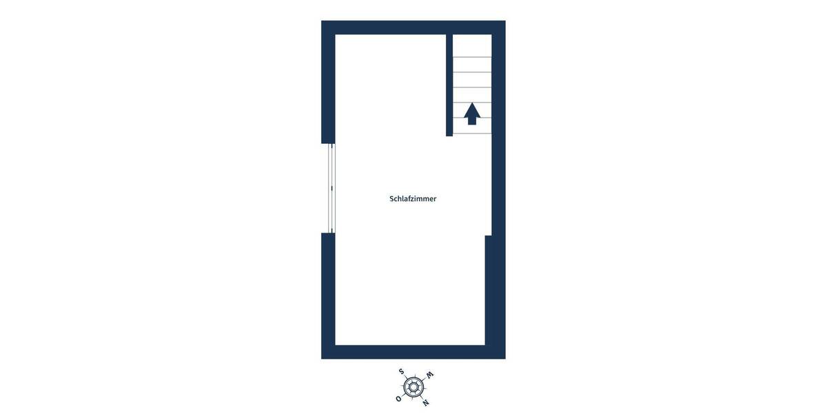 Doppelhaushälfte Bergkamen Mitte - 8 Zimmer, 186 m&sup2;, 245.888&euro; | Angebot:25677801