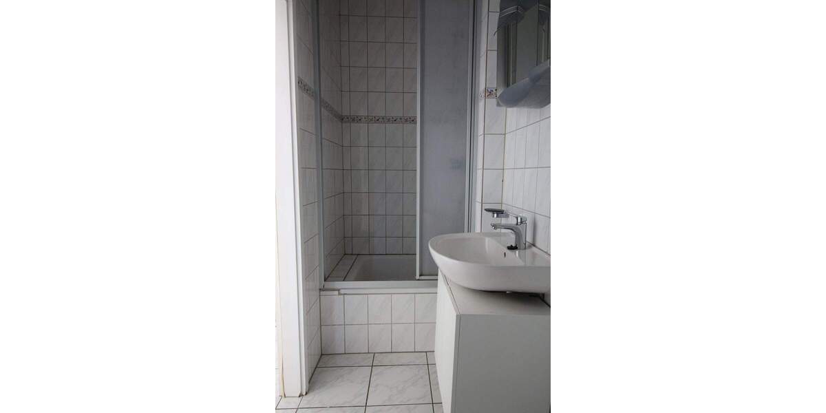Etagenwohnung Iserlohn Letmathe - 3 Zimmer, 68 m&sup2;, 470&euro; | Angebot:26220586