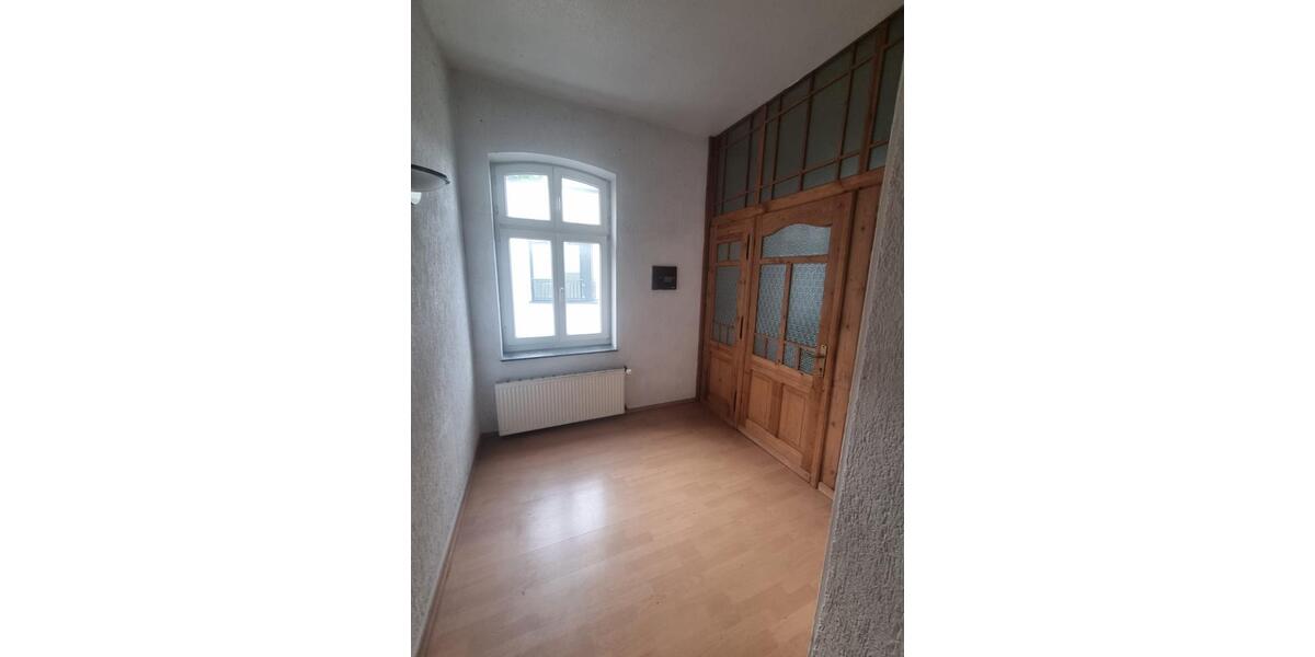 Etagenwohnung Herne Sodingen - 3.5 Zimmer, 125 m&sup2;, 1.100&euro; | Angebot:25976763