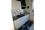 Erdgeschoßwohnung Bönen - 2 Zimmer, 59 m&sup2;, 560&euro; | Angebot:26629580