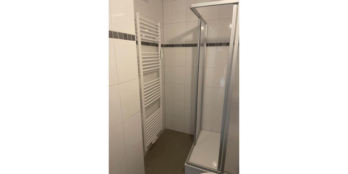Dachgeschoßwohnung Herne Eickel - 2 Zimmer, 39 m&sup2;, 390&euro; | Angebot:26482661