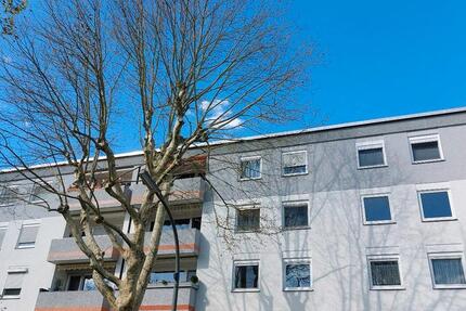 Wohnung Dortmund Scharnhorst - 3 Zimmer, 76 m&sup2;, 179.000&euro; | Angebot:26020579