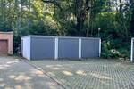 Etagenwohnung Bochum Grumme - 5 Zimmer, 117 m&sup2;, 292.500&euro; | Angebot:26851628