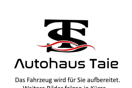 Toyota Corolla Verso 270.000 km 2.890 &euro; Dortmund OT Mitte 44145