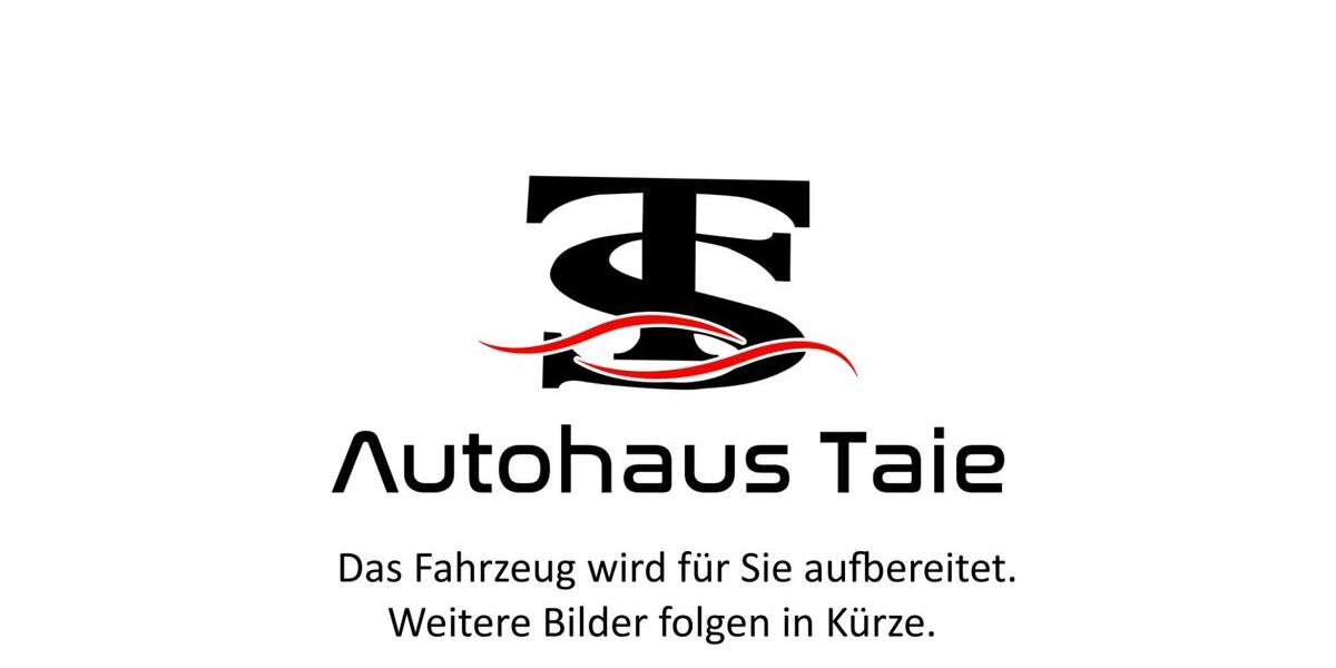 Toyota Corolla Verso 270.000 km 2.890 &euro; Dortmund OT Mitte 44145