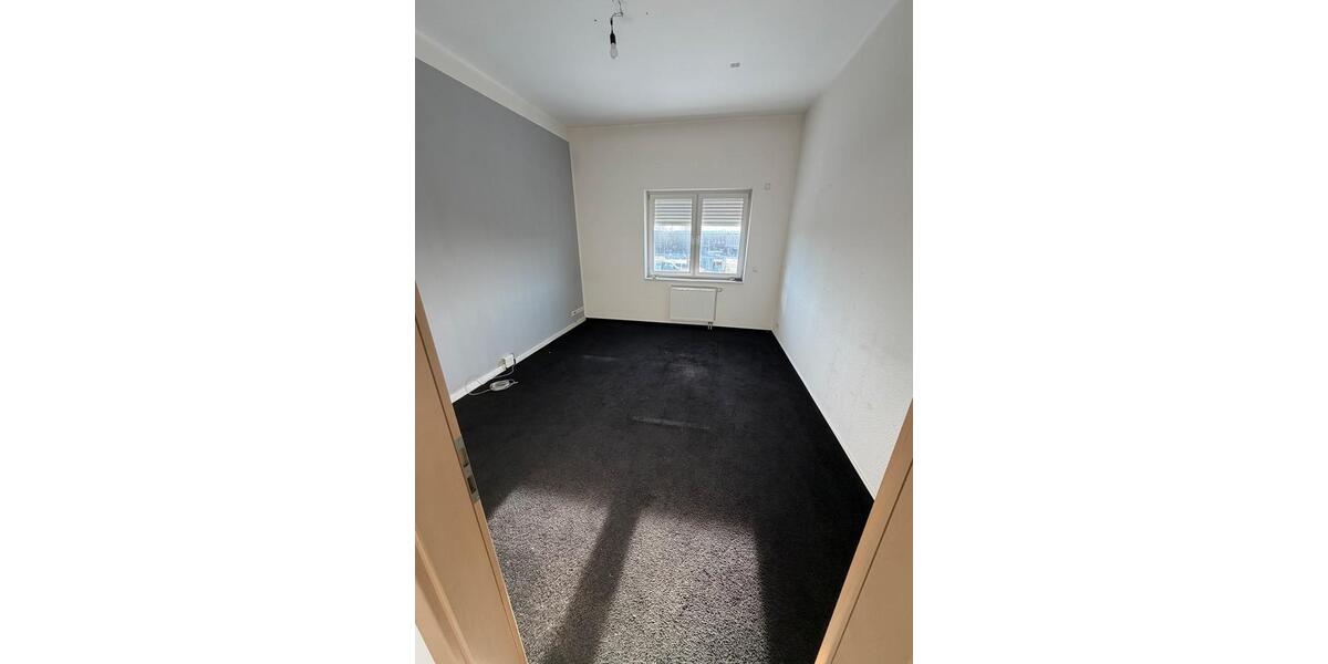 Gewerbeobjekt Holzwickede - 1.500&euro; | Angebot:24468594