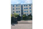 Hochparterre Bochum Bochum-Mitte - 2.5 Zimmer, 56 m&sup2;, 147.000&euro; | Angebot:26940715