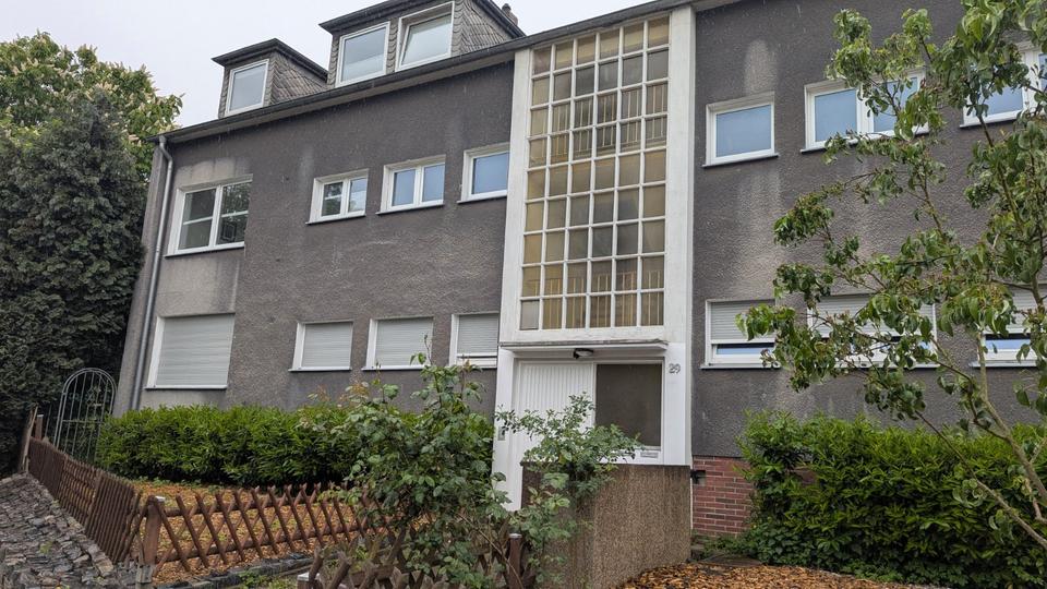 Mehrfamilienhaus, Wohnhaus Dortmund Brackel - 17 Zimmer, 488 m&sup2;, 1.990.000&euro; | Angebot:26490423