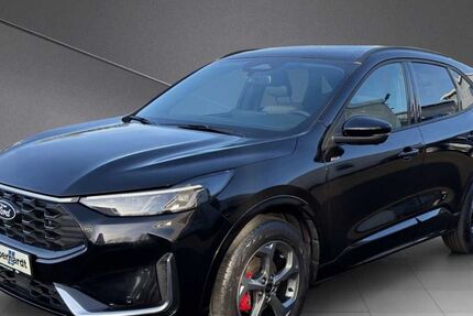 Ford Kuga 3.900 km 44.990 &euro; Dortmund 44287