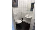 Etagenwohnung Wickede (Ruhr) Wickede - 4 Zimmer, 123 m&sup2;, 349.000&euro; | Angebot:26728290