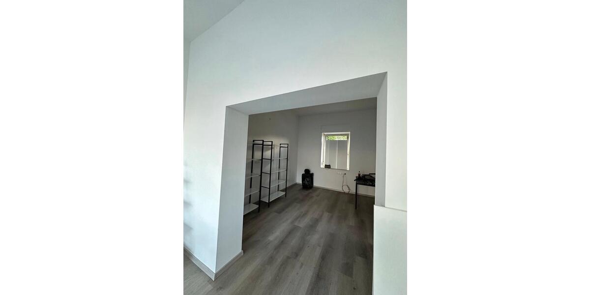 Gewerbeobjekt Bochum Werne - 1.200&euro; | Angebot:26679853