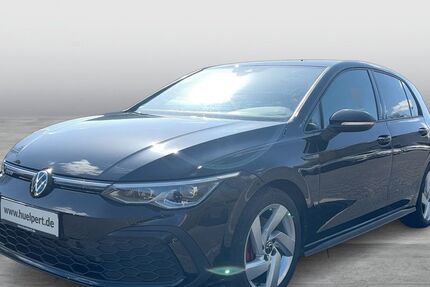 VW Golf 19.878 km 30.777 &euro; Bergkamen 59192