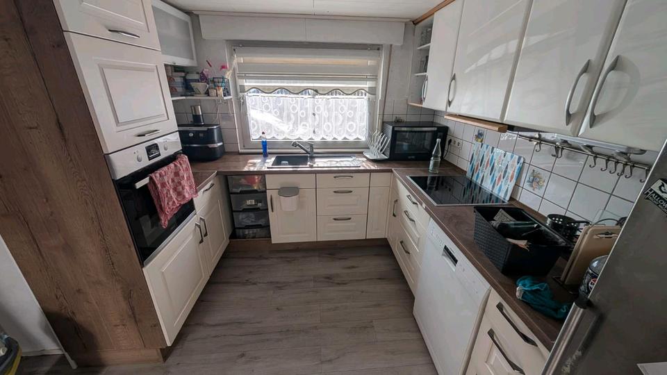 Doppelhaushälfte Selm - 5.5 Zimmer, 100 m&sup2;, 289.000&euro; | Angebot:25351496