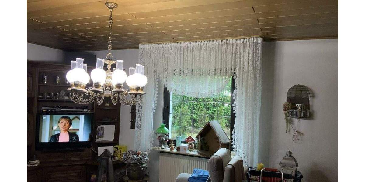 Einfamilienhaus Hamm Bockum-Hövel - 5 Zimmer, 145 m&sup2;, 320.000&euro; | Angebot:25819121