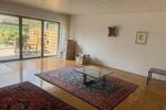 Erdgeschoßwohnung Bochum Bochum-Nord - 4 Zimmer, 125 m&sup2;, 2.500&euro; | Angebot:25869899