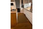 Erdgeschoßwohnung Iserlohn - 3.5 Zimmer, 125 m&sup2;, 1.300&euro; | Angebot:26485674