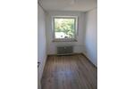 Etagenwohnung Kamen - 3 Zimmer, 76 m&sup2;, 600&euro; | Angebot:26564955