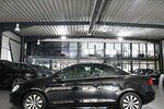 VW Eos 2.0 TDI EDITION 2010 / XENON / LEDER / NAVI+ 150.000 km 8.444 &euro; Hamm 59077