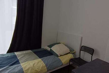 Zimmer Dortmund Hörde - 400&euro; | Angebot:22852309