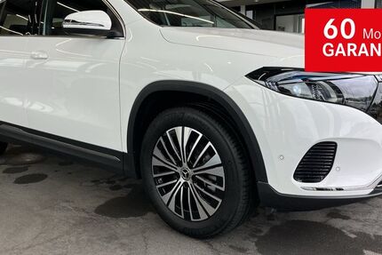 Mercedes-Benz EQA 4.576 km 39.850 &euro; Olfen 59399