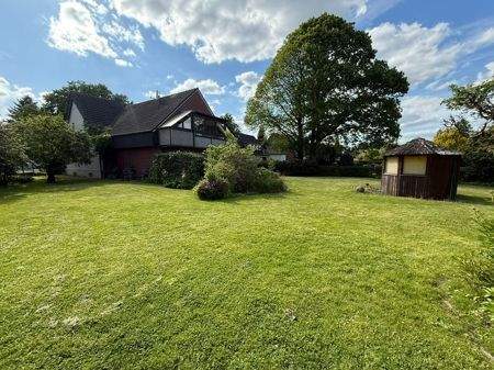 Grundstück Dortmund Benninghofen-Loh - 295.000&euro; | Angebot:25742994