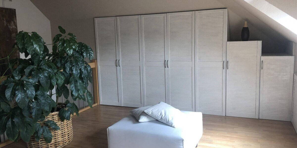 Einfamilienhaus Bönen - 5 Zimmer, 151 m&sup2;, 519.000&euro; | Angebot:26080178