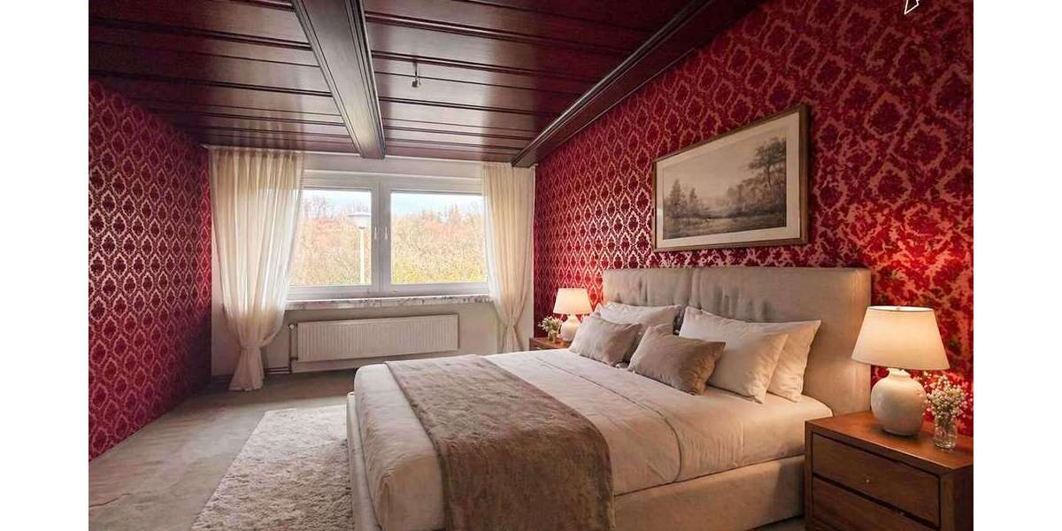 Einfamilienhaus Hagen Hohenlimburg - 7 Zimmer, 155 m&sup2;, 339.000&euro; | Angebot:26271914