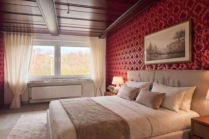 Haus Hagen Hohenlimburg - 7 Zimmer, 155 m&sup2;, 339.000&euro; | Angebot:26271914