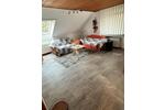 Dachgeschoßwohnung Dortmund Aplerbeck - 2 Zimmer, 47 m&sup2;, 549&euro; | Angebot:26705033