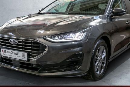 Ford Focus 4.065 km 23.999 &euro; Bochum 44803
