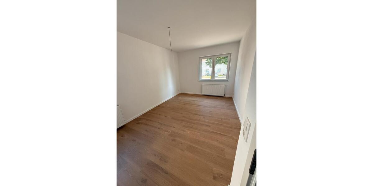 Erdgeschoßwohnung Schwerte - 2 Zimmer, 50 m&sup2;, 156.000&euro; | Angebot:27116849