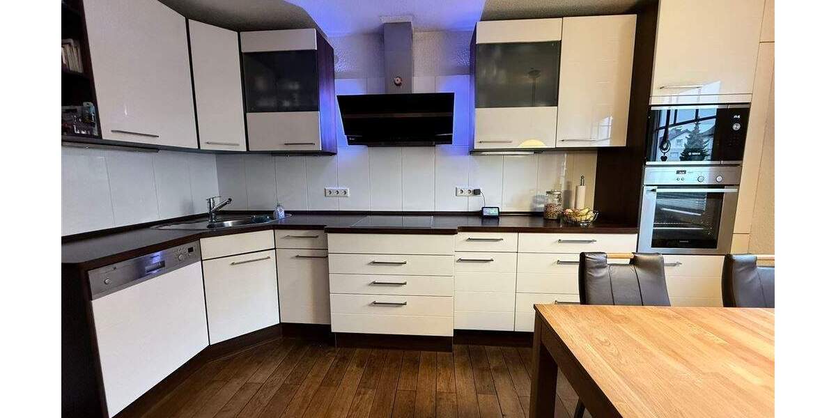 Einfamilienhaus Ascheberg Herbern - 5 Zimmer, 140 m&sup2;, 399.000&euro; | Angebot:25678514