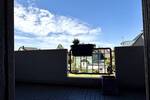 Etagenwohnung Fröndenberg - 4 Zimmer, 93 m&sup2;, 220.000&euro; | Angebot:26674718