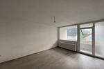 Etagenwohnung Dortmund Eving - 3 Zimmer, 69 m&sup2;, 615&euro; | Angebot:26695515