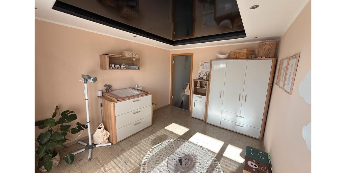 Etagenwohnung Schwerte - 3.5 Zimmer, 76 m&sup2;, 239.000&euro; | Angebot:25994134