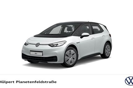 VW ID.3 17.611 km 20.840 &euro; Dortmund 44379