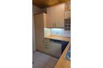 Erdgeschoßwohnung Werne - 2 Zimmer, 75 m&sup2;, 975&euro; | Angebot:26704299