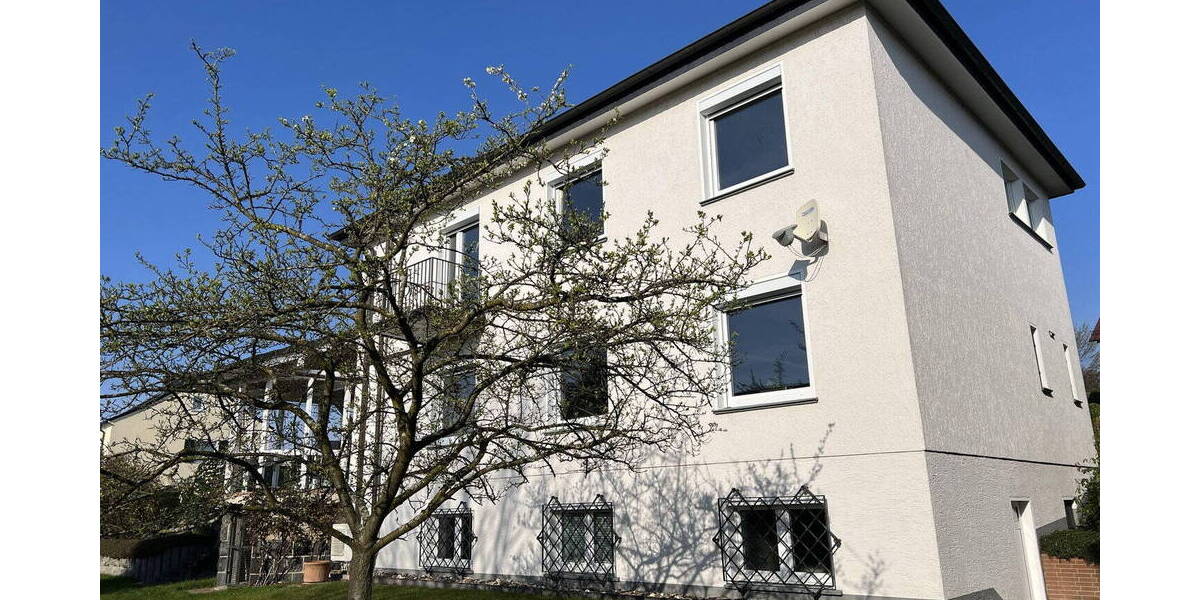 Einfamilienhaus Hagen Hochschulviertel - 6 Zimmer, 259 m&sup2;, 795.000&euro; | Angebot:26257571