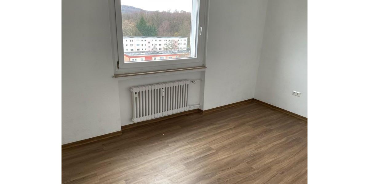 Etagenwohnung Iserlohn - 3 Zimmer, 79 m&sup2;, 544&euro; | Angebot:24912366