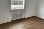 Etagenwohnung Iserlohn - 3 Zimmer, 79 m&sup2;, 544&euro; | Angebot:24912366