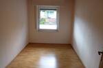 Einfamilienhaus Kamen Kamen-Mitte - 5 Zimmer, 122 m&sup2;, 330.000&euro; | Angebot:26744754