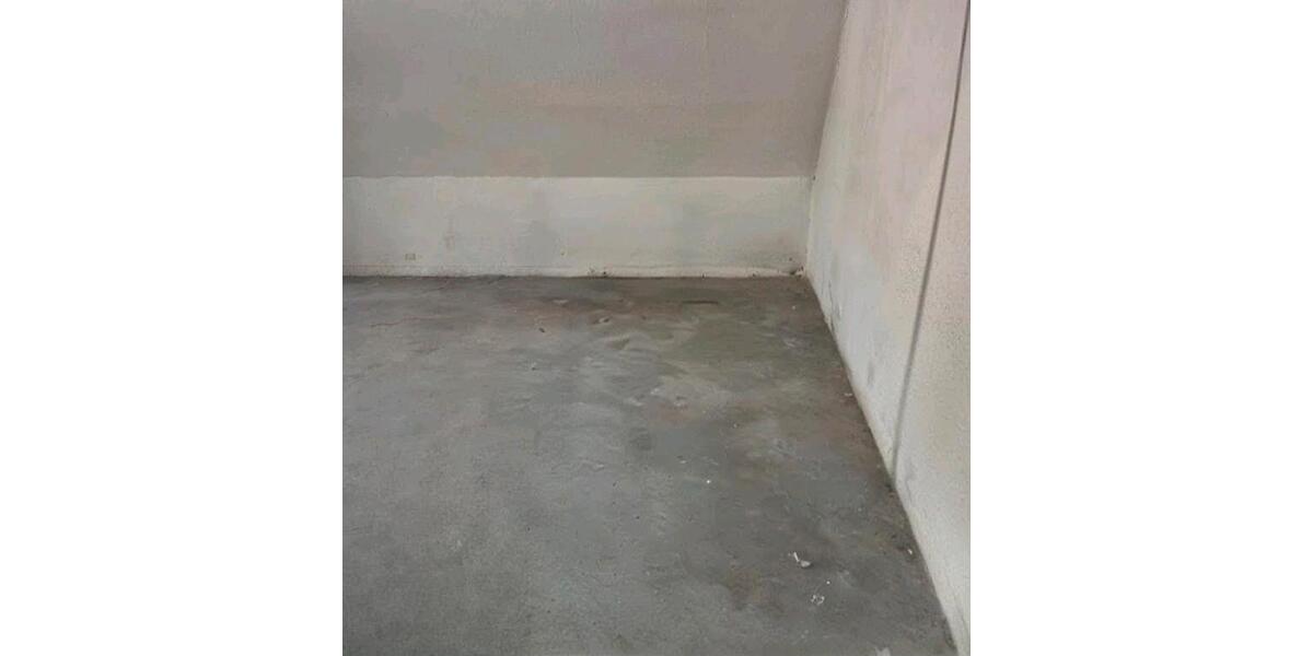 Doppelhaushälfte Hagen Hagen-Mitte - 10 Zimmer, 210 m&sup2;, 450.000&euro; | Angebot:25297766